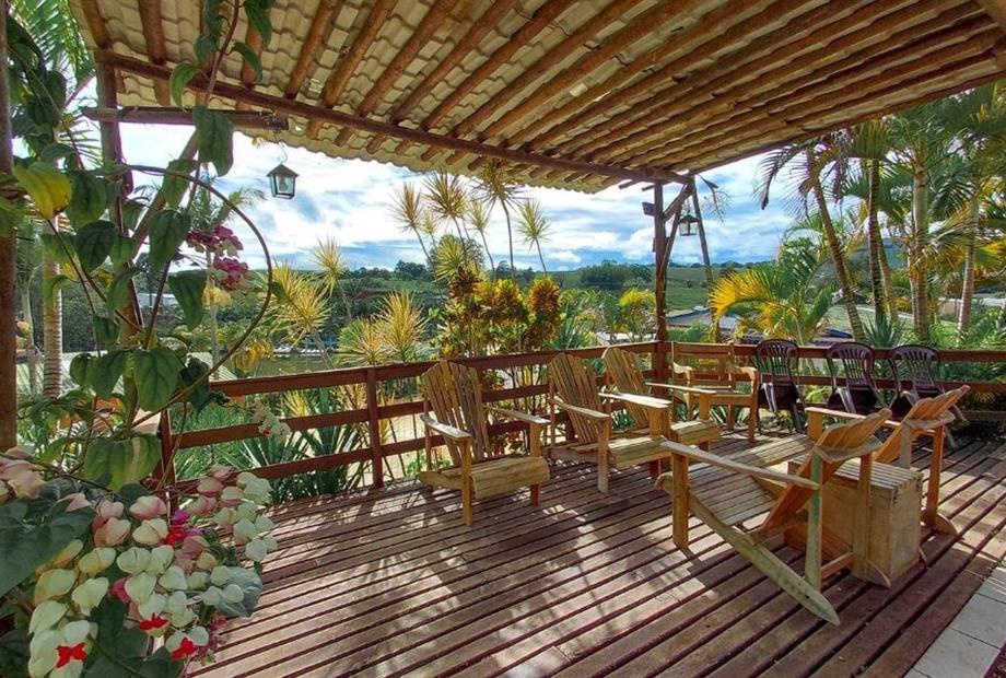 design sem nome (6).jpg