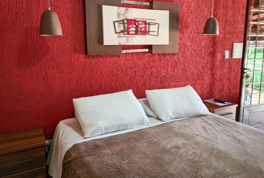 design sem nome (1).jpg