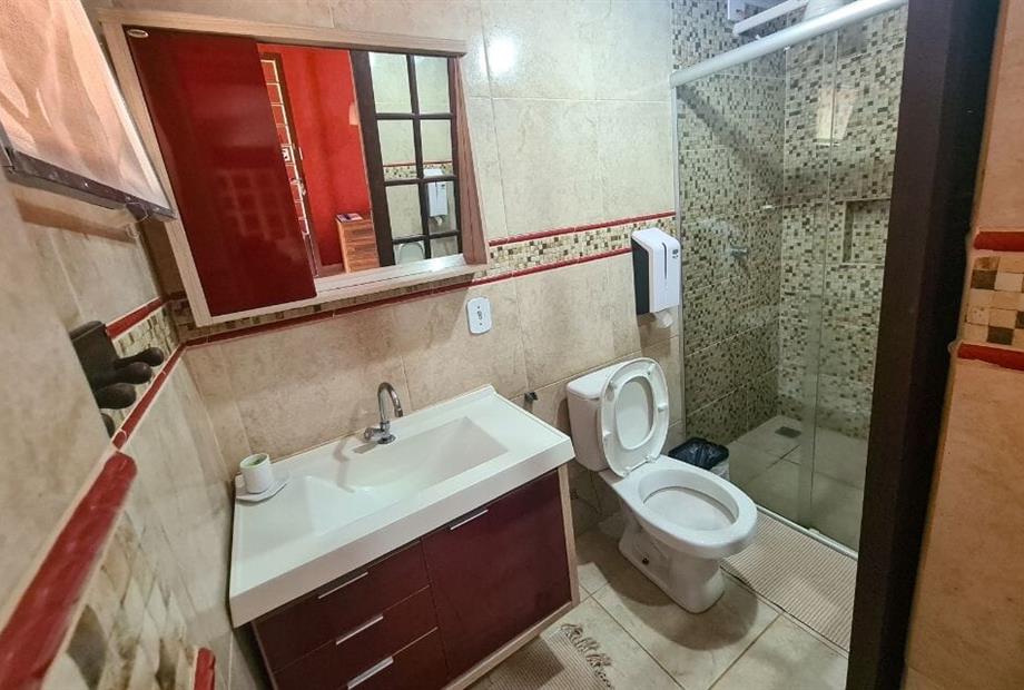 design sem nome (2).jpg