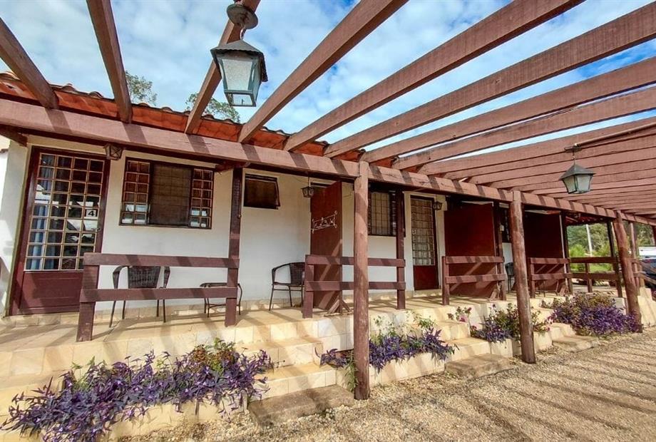 design sem nome (4).jpg