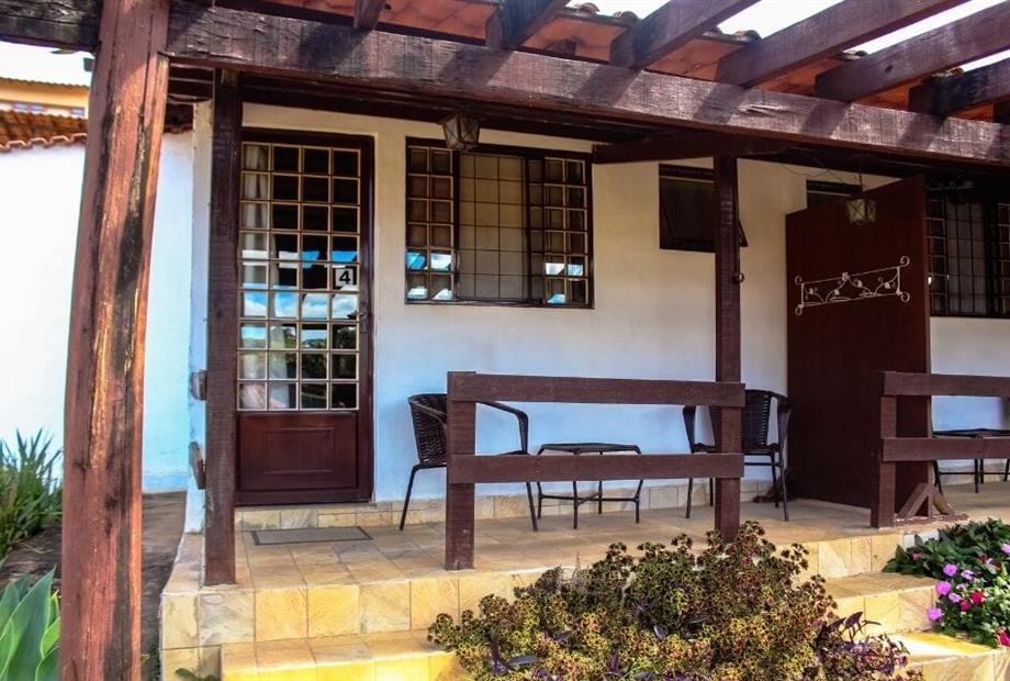 design sem nome (5).jpg