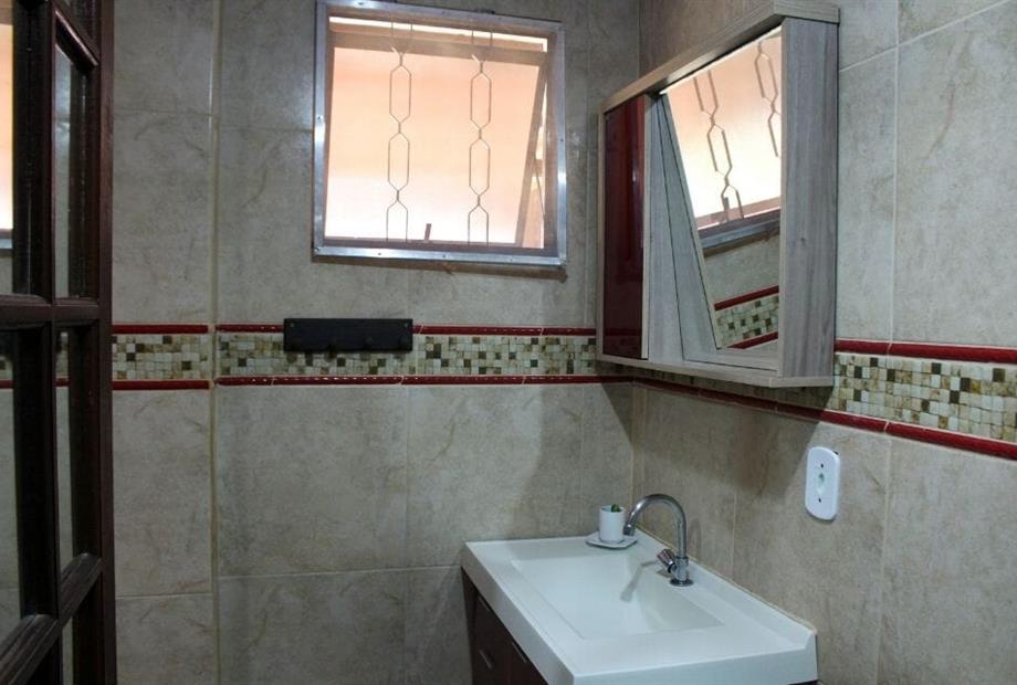 design sem nome (6).jpg