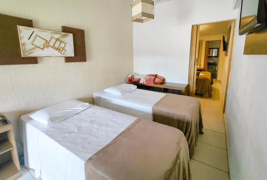 design sem nome (2).png