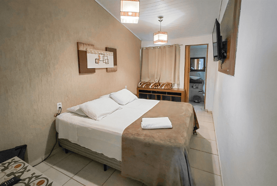 design sem nome (3).png