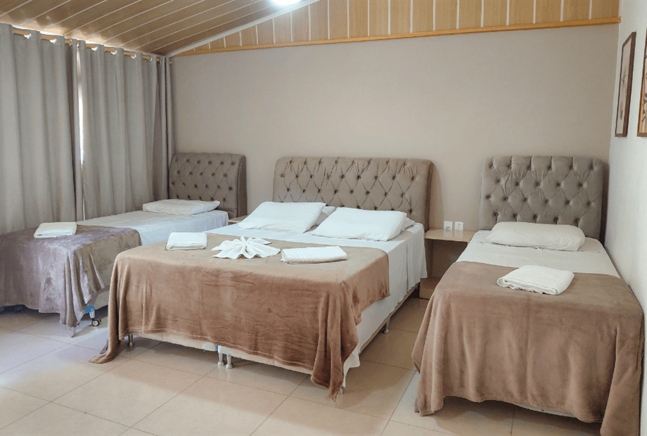 design sem nome (2).png