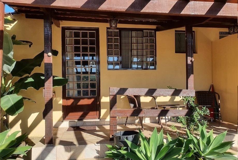 suíte central 4(6).jpg