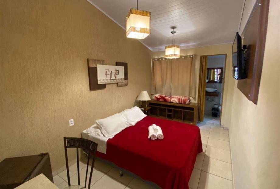 suíte conjugada c_ ac.jpg