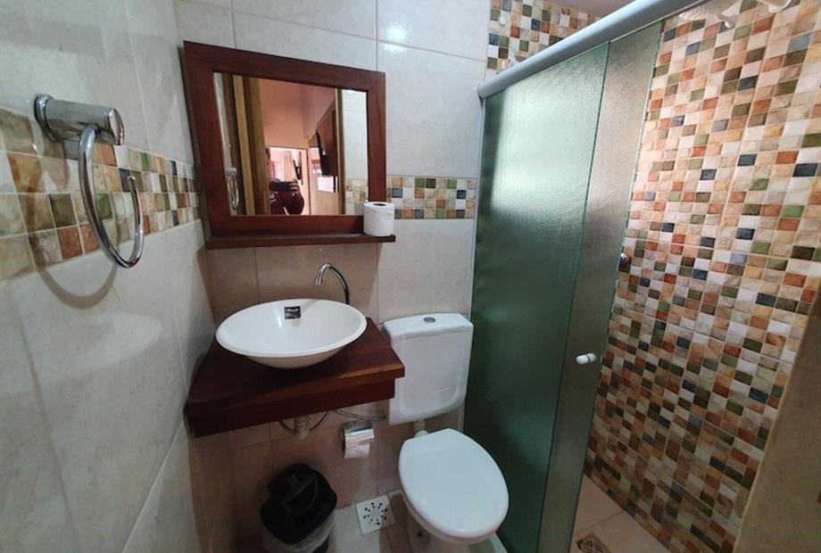 suíte conjugada c_ ac(4).jpg