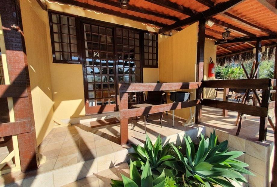 suíte conjugada c_ ac(3).jpg