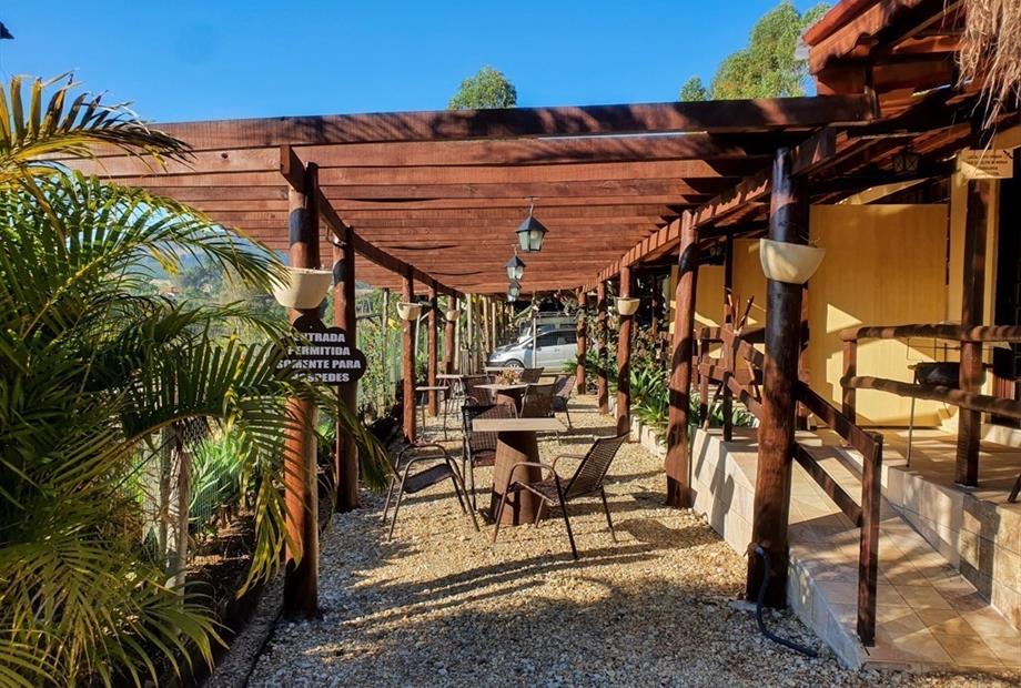 suíte conjugada c_ ac(2).jpg