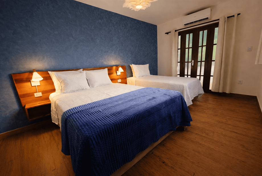 foto tri sup 08 (1).png