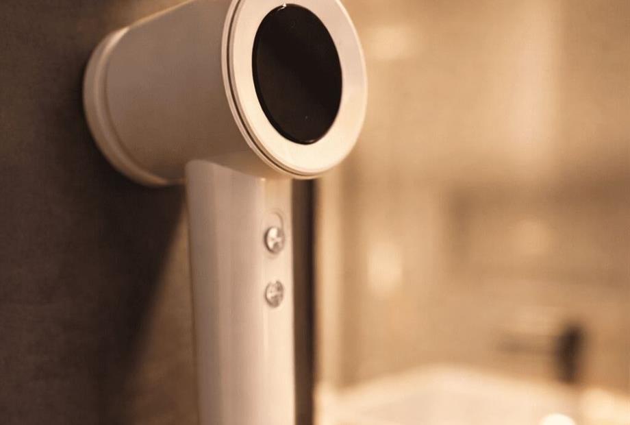 2026-04-02 19.35.25.jpg