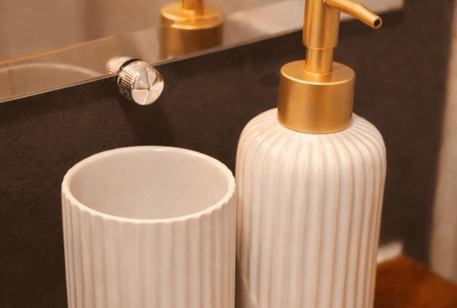 photo_2026-04-02 19.35.39.jpeg