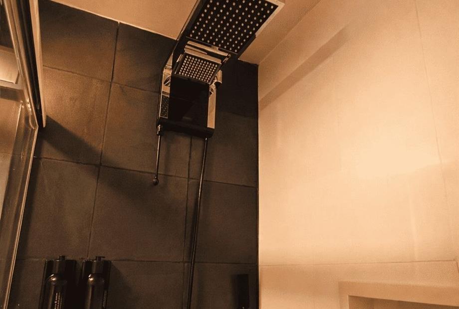 photo_2026-04-02 19.35.35.jpeg