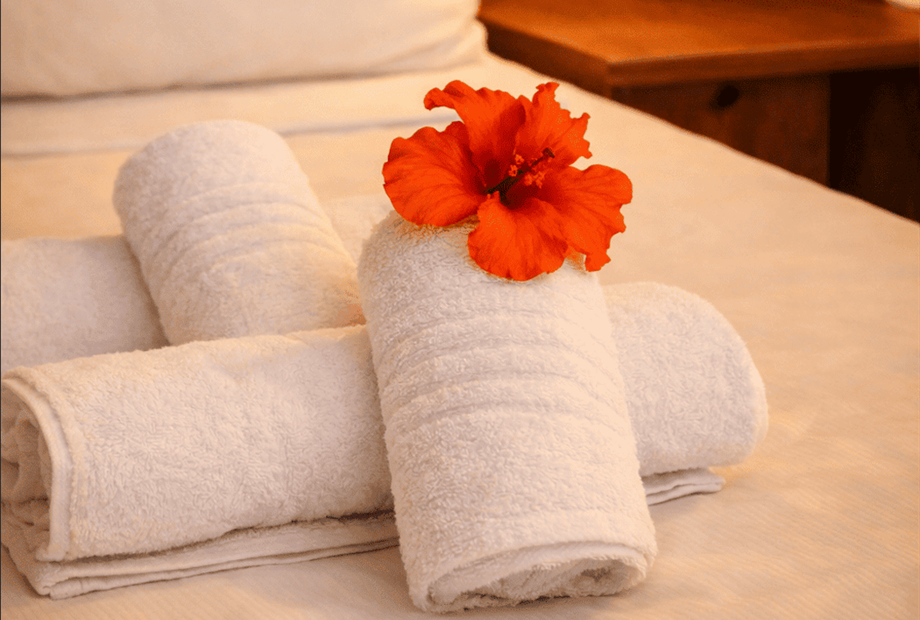 captura de tela 2026-04-03 às 19.44.45.png