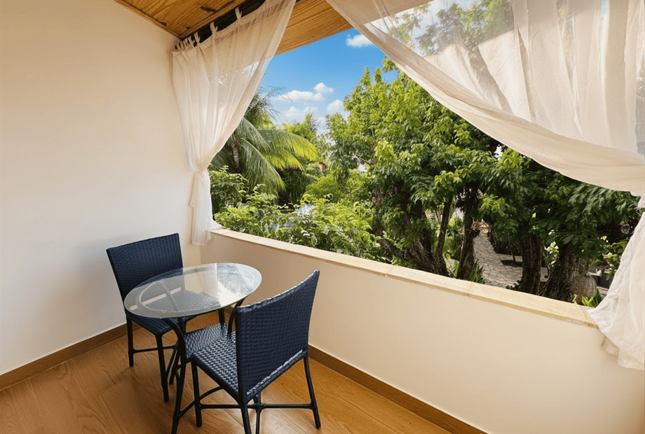 foto dup sup 09 (1).png