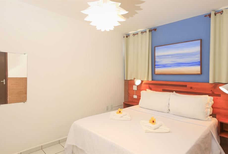 duplo standard (2).jpg