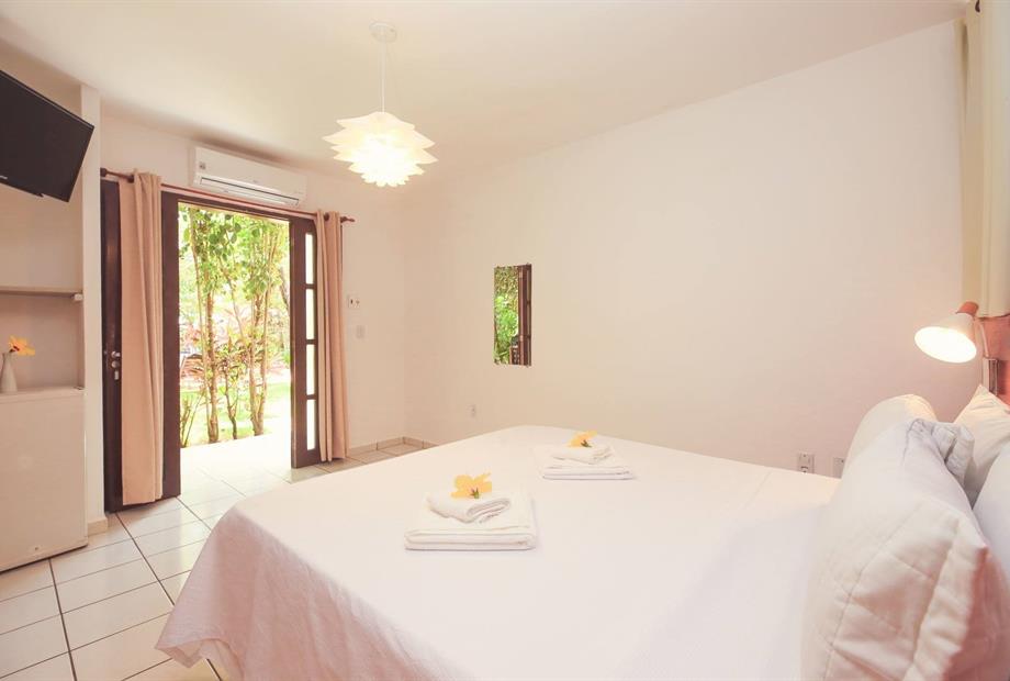 duplo standard (3).jpg