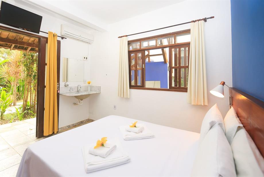 eco idividual (1).jpg