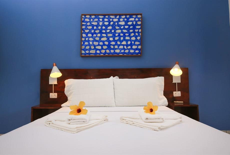 quarto econômico duplo (2).jpg