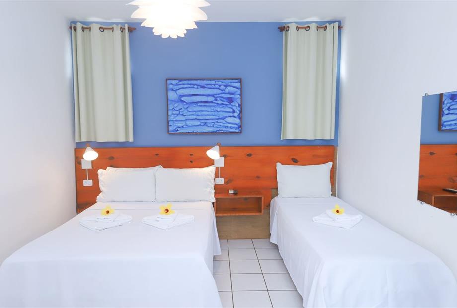 triplo standard (1).jpg