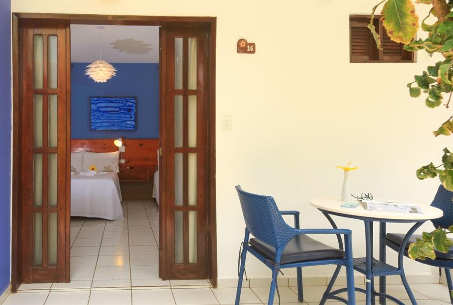 triplo standard (3).jpg