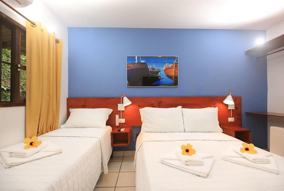 triplo standard (4).jpg