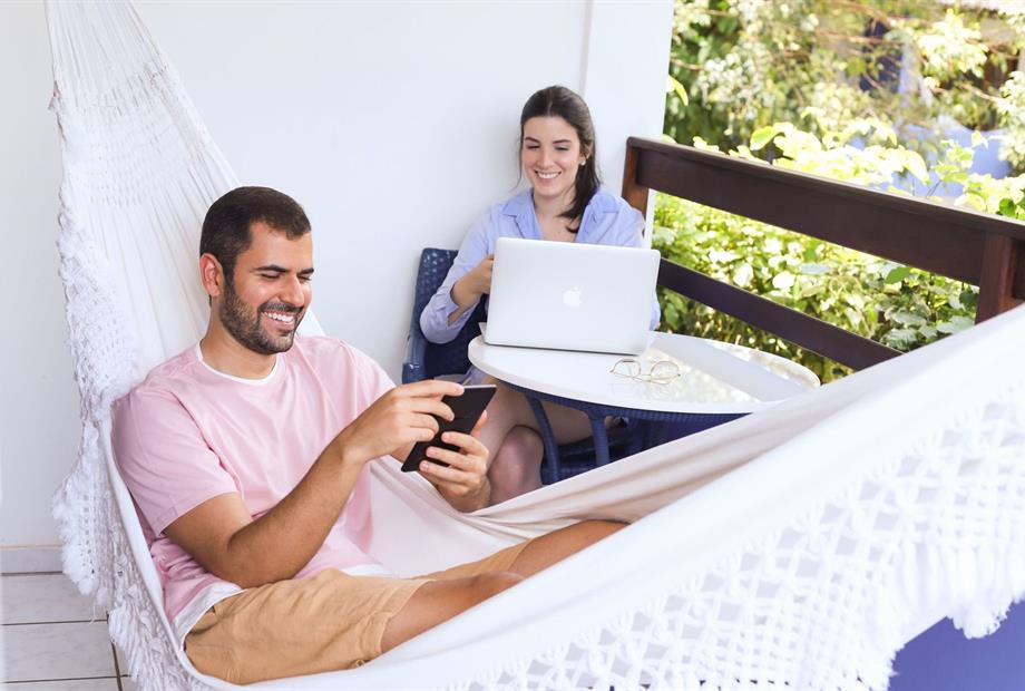 superior triplo (1).jpg