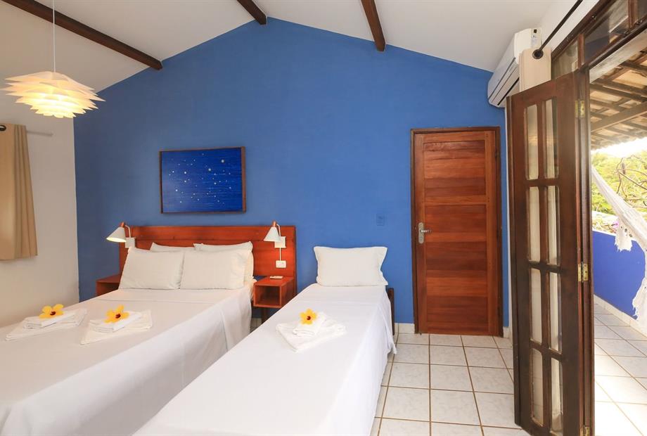 superior triplo (2).jpg