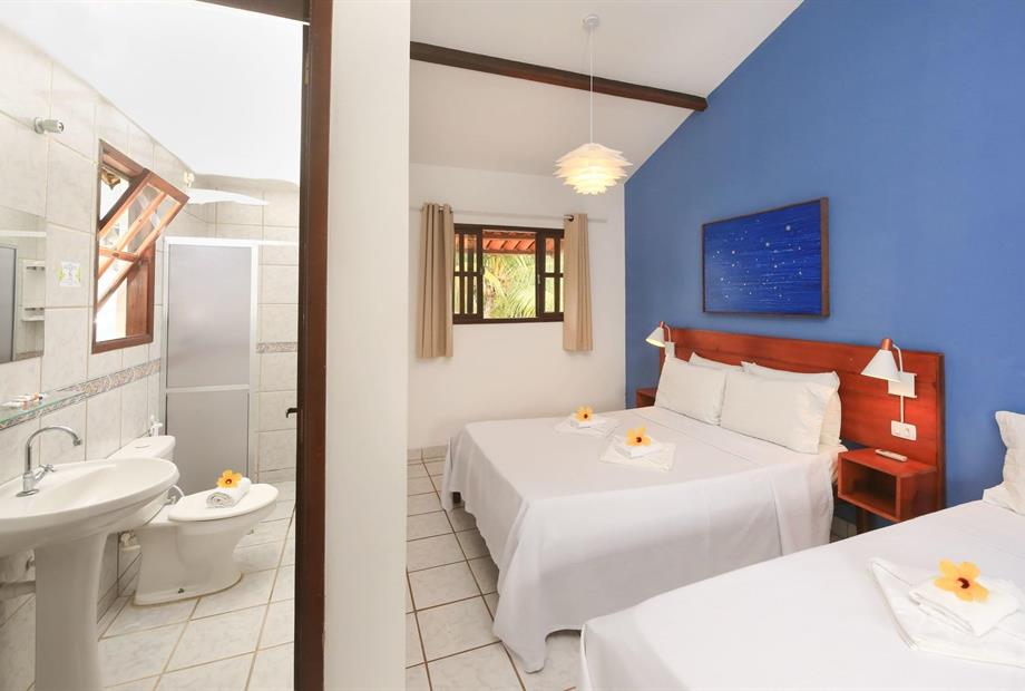 superior triplo (4).jpg