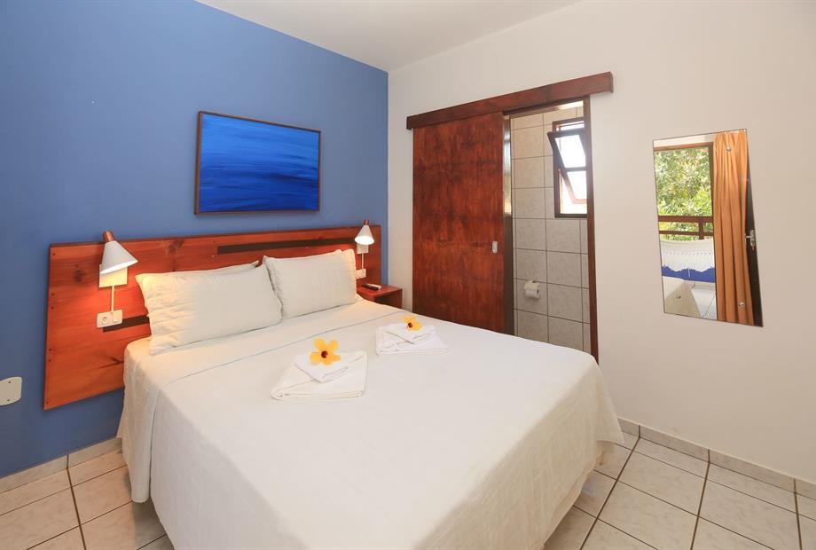 duplo superior (2).jpg