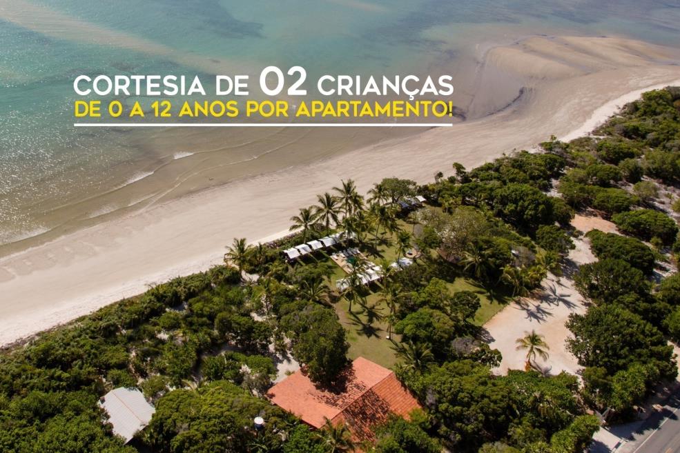 Foto Capa menor.jpg