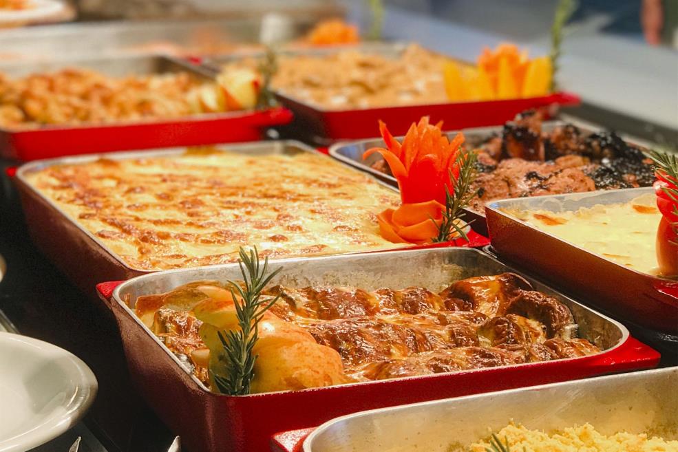 almoço 01.jpg