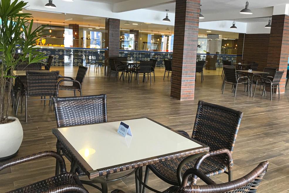 RESTAURANTE 2.jpg