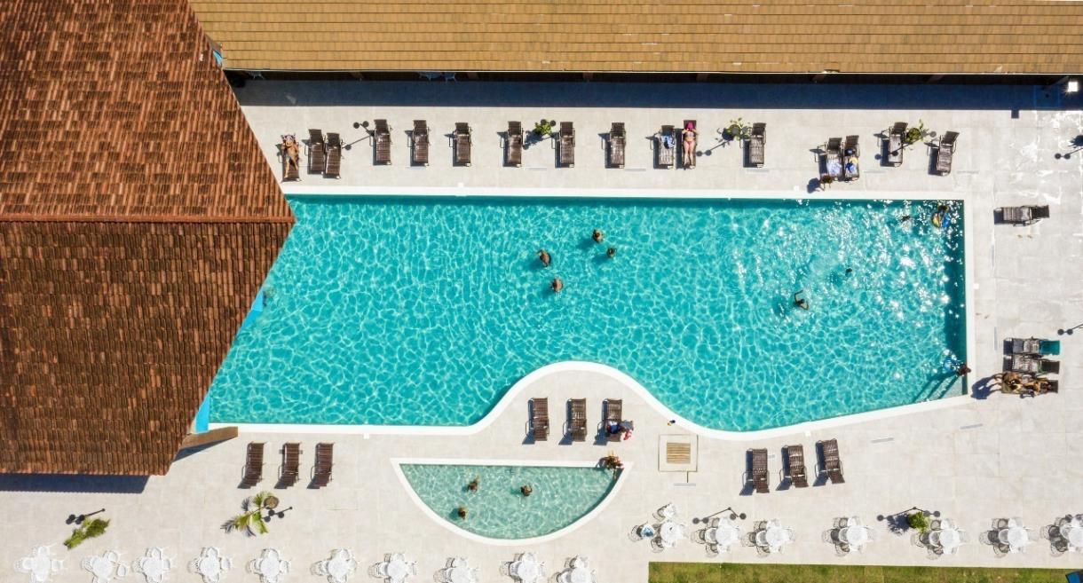 AÉREA - PISCINA.jpeg