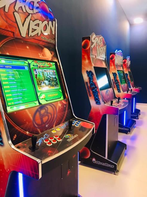 ARCADES.jpeg