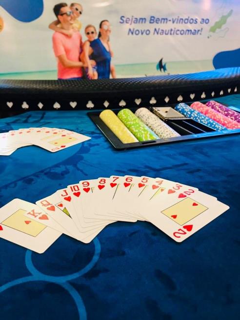 BLACK JACK (1).jpg