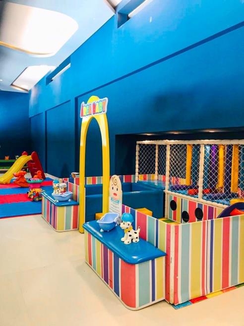 Mundo Kids (1).jpg