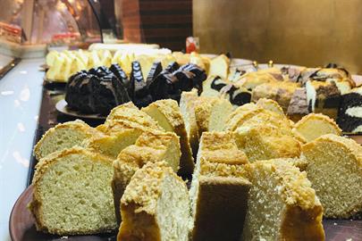 café da manhã 02.jpg