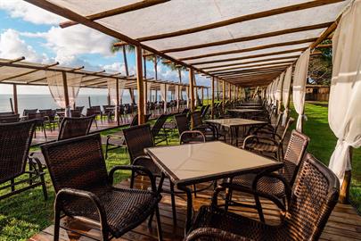 club - mesa- 900k.jpg