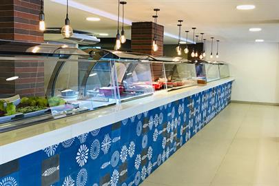 RESTAURANTE -900k.jpg