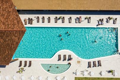 AÉREA - PISCINA.jpeg