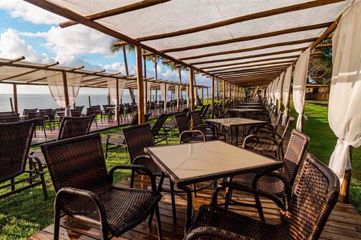 club - mesa- 900k.jpg