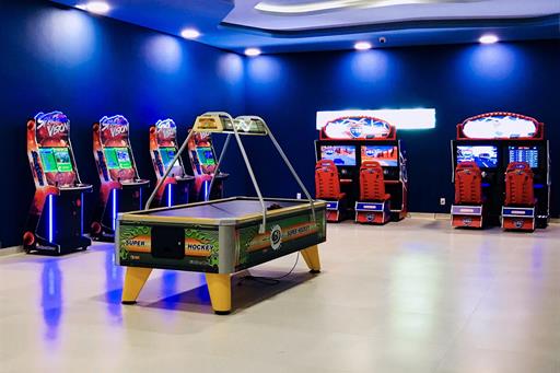 jogos eletronicos.jpg