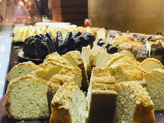 café da manhã 02.jpg