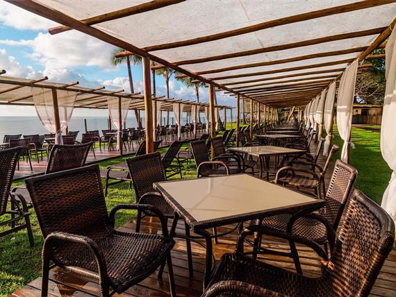 club - mesa- 900k.jpg