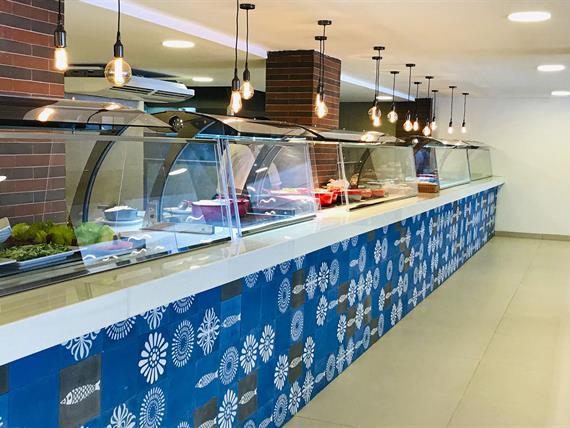 RESTAURANTE -900k.jpg