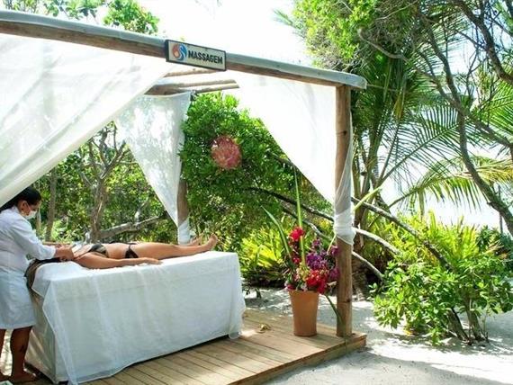 3ª Feira - CLUBE.jpg