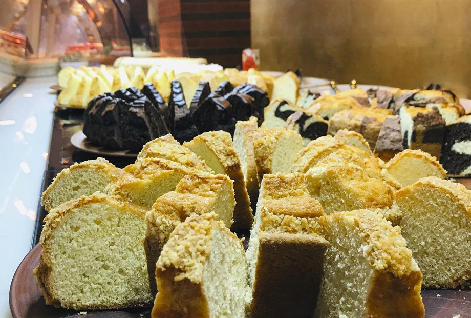 café da manhã 02.jpg