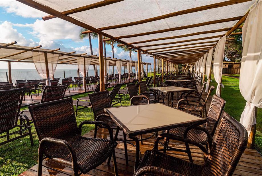 club - mesa- 900k.jpg